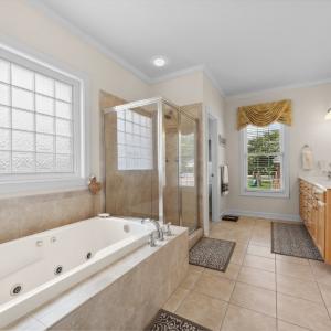 Photo #21 of SOLD property in 30503 Camp Parkway, Courtland, VA 77.2 acres