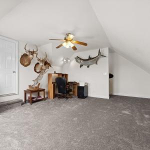 Photo #25 of SOLD property in 30503 Camp Parkway, Courtland, VA 77.2 acres