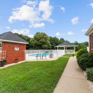 Photo #6 of SOLD property in 30503 Camp Parkway, Courtland, VA 77.2 acres
