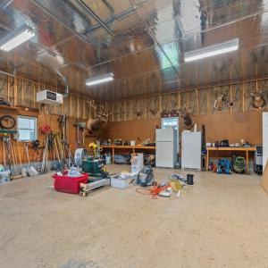 Photo #42 of SOLD property in 30503 Camp Parkway, Courtland, VA 77.2 acres