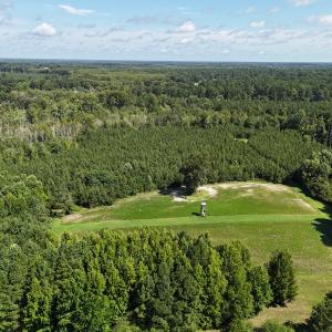 Photo #55 of SOLD property in 30503 Camp Parkway, Courtland, VA 77.2 acres