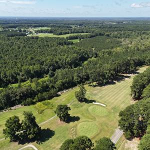 Photo #57 of SOLD property in 30503 Camp Parkway, Courtland, VA 77.2 acres