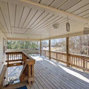 Photo #10 of 320 Blackbeards Road, Edenton, NC 1.0 acres