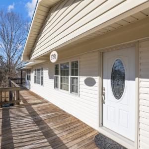 Photo #12 of 320 Blackbeards Road, Edenton, NC 1.0 acres