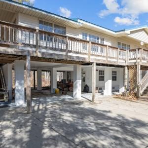Photo #13 of 320 Blackbeards Road, Edenton, NC 1.0 acres