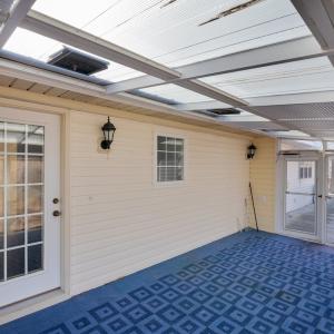 Photo #15 of 320 Blackbeards Road, Edenton, NC 1.0 acres