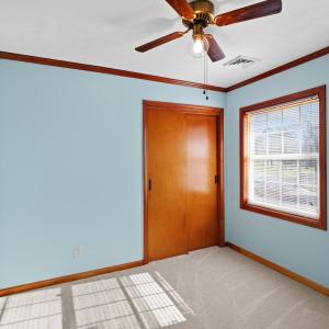 Photo #17 of 320 Blackbeards Road, Edenton, NC 1.0 acres