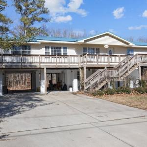 Photo #3 of 320 Blackbeards Road, Edenton, NC 1.0 acres