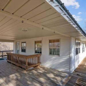 Photo #6 of 320 Blackbeards Road, Edenton, NC 1.0 acres