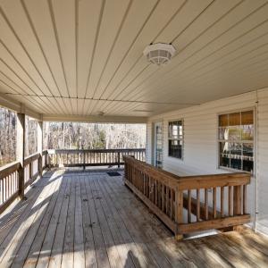 Photo #8 of 320 Blackbeards Road, Edenton, NC 1.0 acres