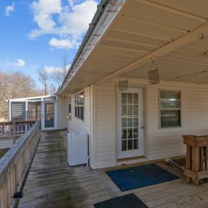 Photo #9 of 320 Blackbeards Road, Edenton, NC 1.0 acres