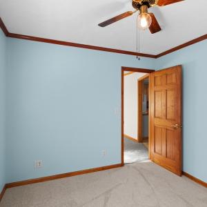 Photo #19 of 320 Blackbeards Road, Edenton, NC 1.0 acres