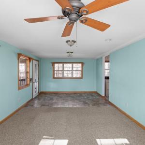 Photo #30 of 320 Blackbeards Road, Edenton, NC 1.0 acres