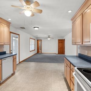 Photo #33 of 320 Blackbeards Road, Edenton, NC 1.0 acres