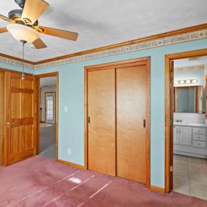 Photo #37 of 320 Blackbeards Road, Edenton, NC 1.0 acres