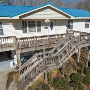 Photo #39 of 320 Blackbeards Road, Edenton, NC 1.0 acres