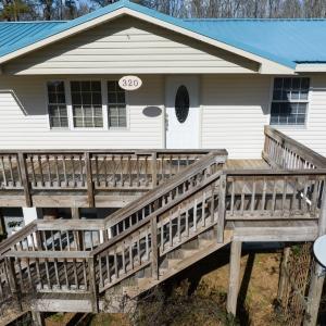 Photo #40 of 320 Blackbeards Road, Edenton, NC 1.0 acres