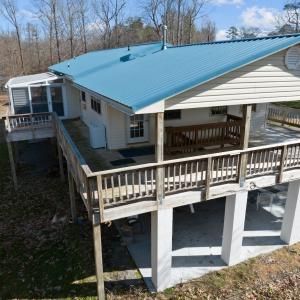 Photo #41 of 320 Blackbeards Road, Edenton, NC 1.0 acres