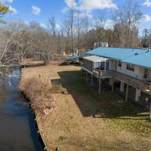 Photo #42 of 320 Blackbeards Road, Edenton, NC 1.0 acres