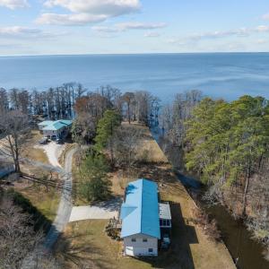 Photo #45 of 320 Blackbeards Road, Edenton, NC 1.0 acres