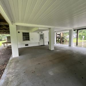 Photo #46 of 320 Blackbeards Road, Edenton, NC 1.0 acres