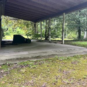 Photo #49 of 320 Blackbeards Road, Edenton, NC 1.0 acres