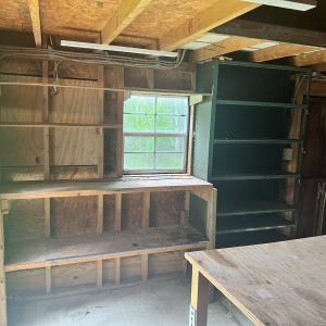 Photo #51 of 320 Blackbeards Road, Edenton, NC 1.0 acres