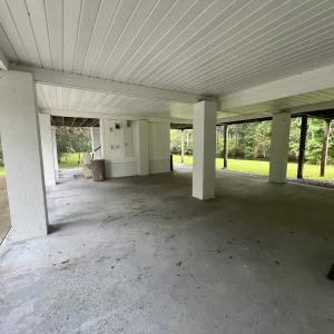 Photo #57 of 320 Blackbeards Road, Edenton, NC 1.0 acres