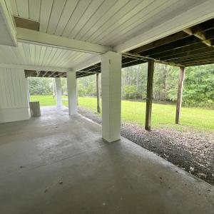 Photo #58 of 320 Blackbeards Road, Edenton, NC 1.0 acres