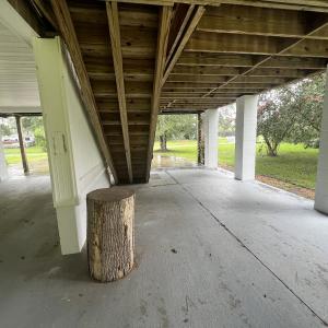 Photo #59 of 320 Blackbeards Road, Edenton, NC 1.0 acres