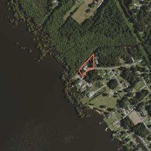 Photo #61 of 320 Blackbeards Road, Edenton, NC 1.0 acres