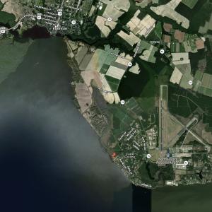 Photo #62 of 320 Blackbeards Road, Edenton, NC 1.0 acres