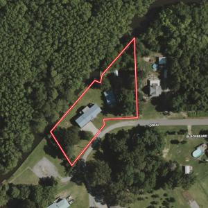 Photo #63 of 320 Blackbeards Road, Edenton, NC 1.0 acres