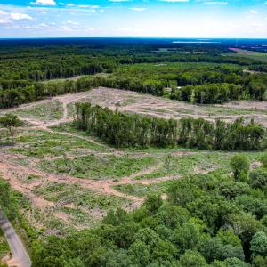 Photo #39 of SOLD property in Off Salem Church Road, King George, VA 87.0 acres