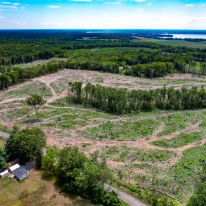 Photo #41 of SOLD property in Off Salem Church Road, King George, VA 87.0 acres