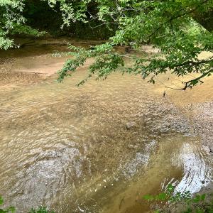Photo #20 of SOLD property in Off Brookside Court, Axton, VA 10.0 acres