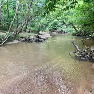 Photo #27 of SOLD property in Off Brookside Court, Axton, VA 10.0 acres
