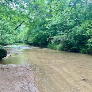 Photo #29 of SOLD property in Off Brookside Court, Axton, VA 10.0 acres