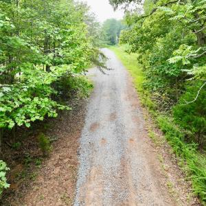 Photo #34 of SOLD property in Off Brookside Court, Axton, VA 10.0 acres
