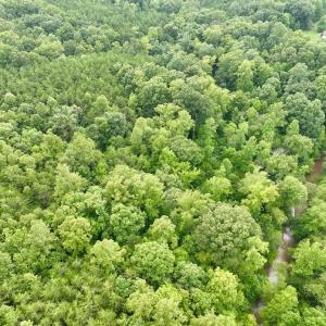 Photo #35 of SOLD property in Off Brookside Court, Axton, VA 10.0 acres