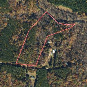 Photo #42 of SOLD property in Off Brookside Court, Axton, VA 10.0 acres