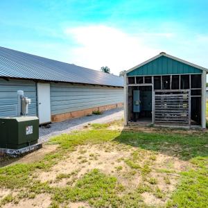 Photo #15 of 687 Brock Rd., Linden, NC 71.1 acres