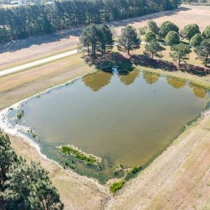 Photo #19 of 687 Brock Rd., Linden, NC 71.1 acres