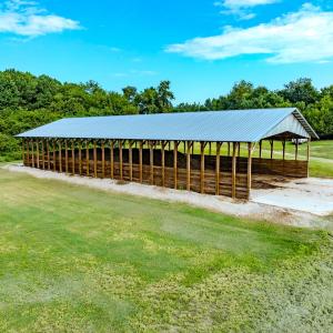 Photo #20 of 687 Brock Rd., Linden, NC 71.1 acres