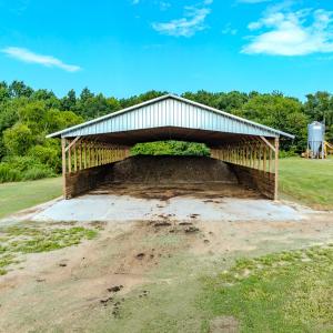 Photo #21 of 687 Brock Rd., Linden, NC 71.1 acres