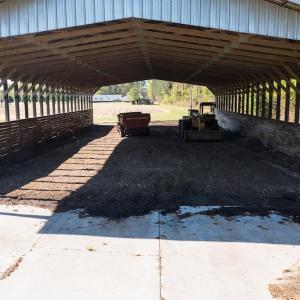Photo #22 of 687 Brock Rd., Linden, NC 71.1 acres