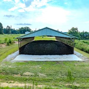 Photo #33 of 687 Brock Rd., Linden, NC 71.1 acres