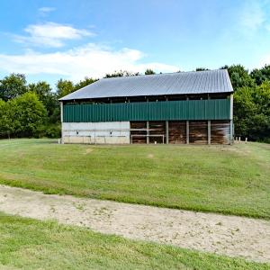 Photo #35 of 687 Brock Rd., Linden, NC 71.1 acres