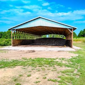 Photo #36 of 687 Brock Rd., Linden, NC 71.1 acres