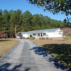 Photo #38 of 687 Brock Rd., Linden, NC 71.1 acres